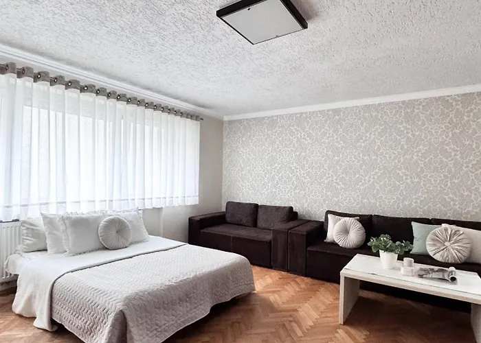 Homestay szállás Natalia *