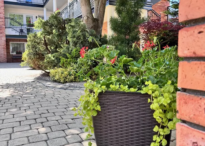 Natalia Homestay szállás