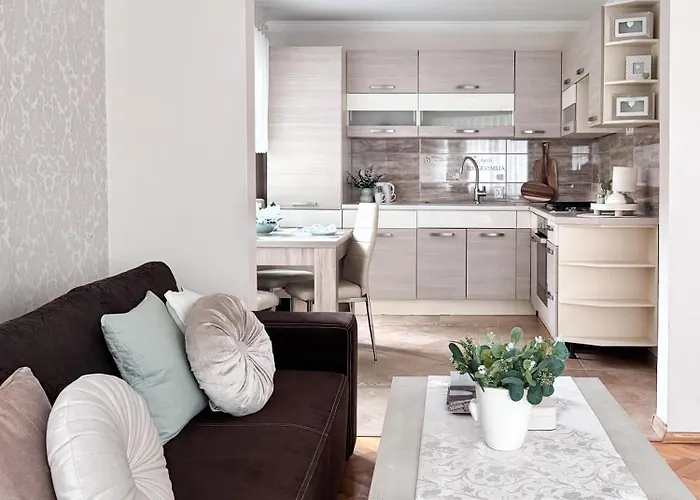 Homestay szállás Natalia *