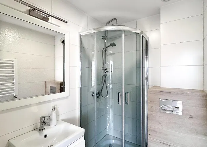 Homestay szállás Natalia