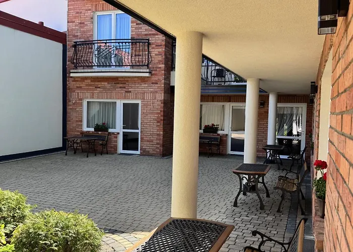 Homestay szállás Natalia *