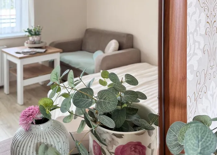 Natalia Homestay szállás *