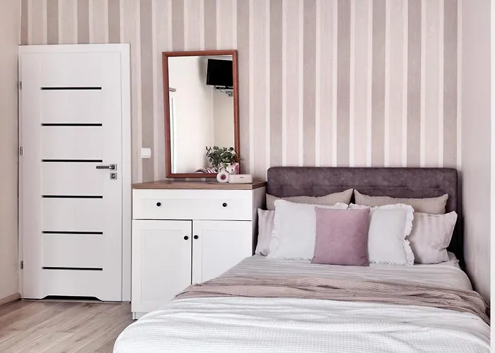 Homestay szállás Natalia *