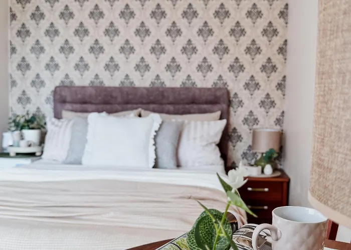 Natalia Homestay szállás *